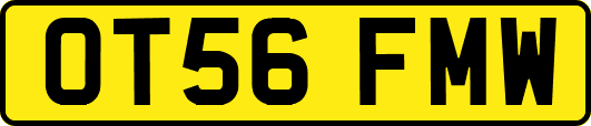 OT56FMW