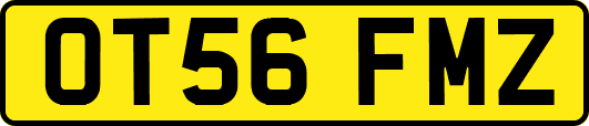 OT56FMZ