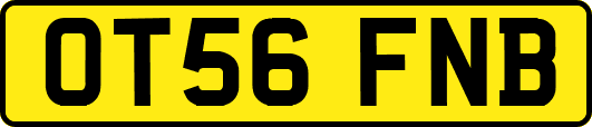 OT56FNB