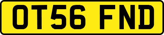 OT56FND