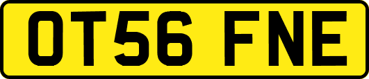 OT56FNE