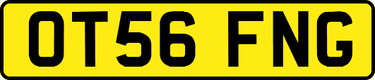 OT56FNG