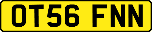 OT56FNN