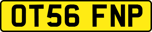 OT56FNP
