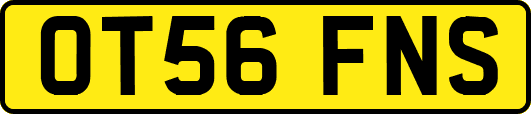 OT56FNS
