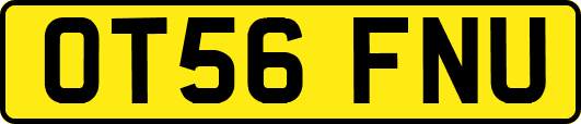 OT56FNU
