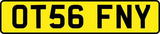 OT56FNY