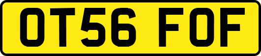 OT56FOF