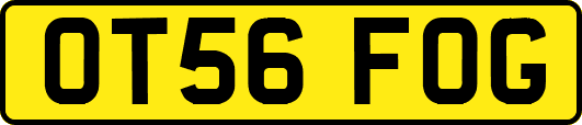 OT56FOG