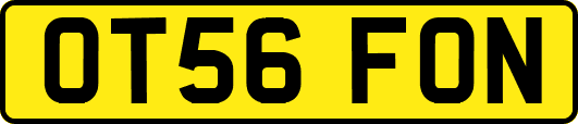OT56FON