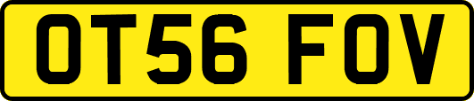 OT56FOV
