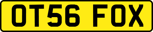 OT56FOX