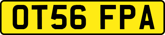 OT56FPA
