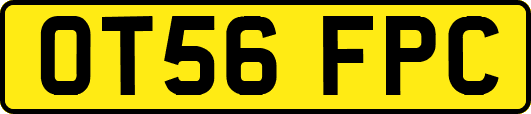 OT56FPC
