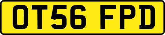 OT56FPD