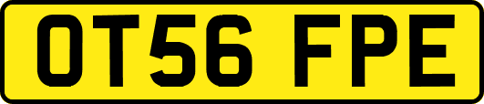 OT56FPE