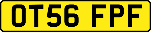 OT56FPF