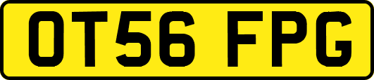 OT56FPG
