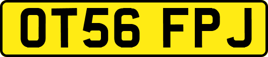 OT56FPJ