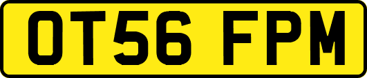 OT56FPM
