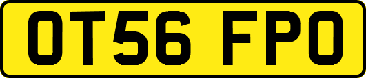 OT56FPO