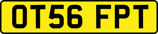 OT56FPT