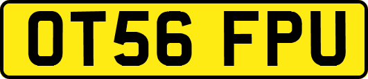 OT56FPU