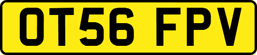 OT56FPV