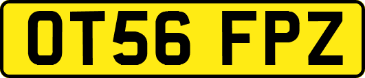 OT56FPZ