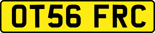 OT56FRC