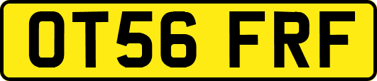 OT56FRF