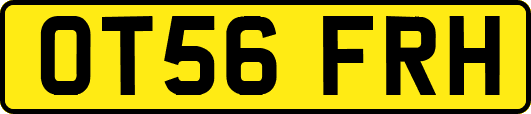 OT56FRH