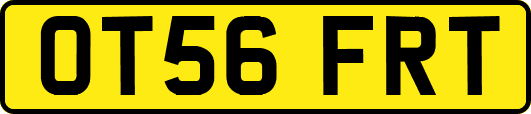 OT56FRT