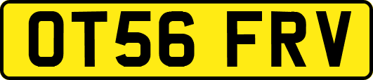 OT56FRV