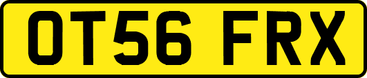 OT56FRX