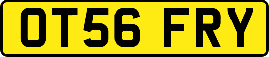 OT56FRY