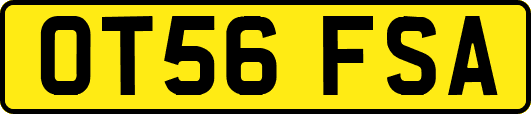 OT56FSA