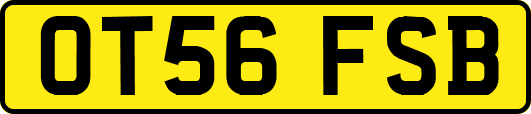 OT56FSB