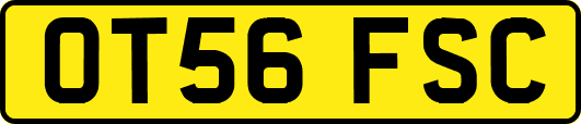 OT56FSC