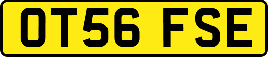 OT56FSE