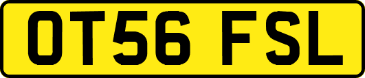 OT56FSL