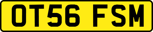OT56FSM