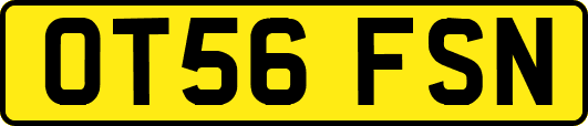 OT56FSN