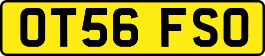 OT56FSO