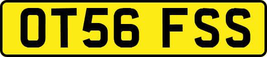 OT56FSS