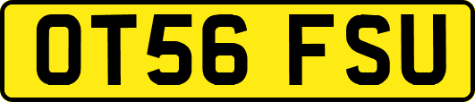 OT56FSU