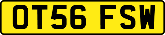 OT56FSW