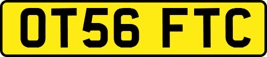 OT56FTC