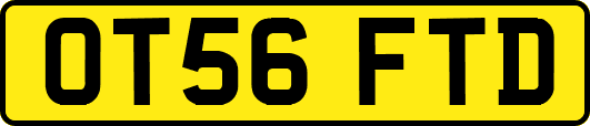 OT56FTD
