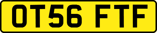 OT56FTF